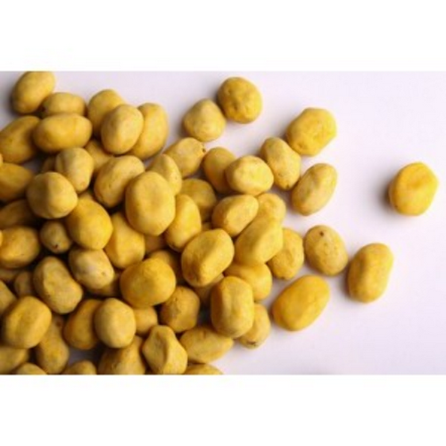 AMENDOIM HITTNUTS TRADICIONAL